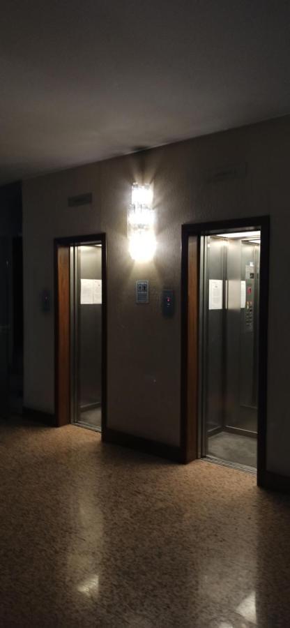 Smart Studio Porta Venezia Fashion District Milan Exterior photo